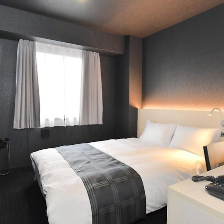 Fl Hotel Dotonbori - Vacation Stay 69507V Osaka Bagian luar foto
